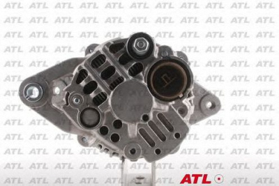 ATL AUTOTECHNIK l62980 -  Генератор